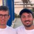 Gioventù Nazionale e Fratelli d’Italia plaudono all’approvazione dell’atto di indirizzo per l’estensione degli orari di apertura della biblioteca comunale ma ciò non avverrà prossimamente