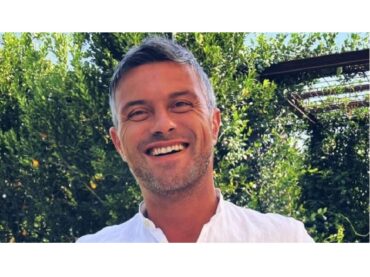 Un intervento quanto mai opportuno del coordinatore cittadino di Fratelli d’Italia, Luca Poidomani, sull’esodo dei giovani da Ragusa e dalla Sicilia