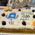 Santa Croce Camerina: 100 candeline per nonna Francesca