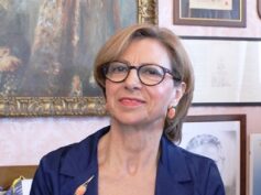 Adeguati i compensi dei Revisori dei Conti delle Istituzioni Scolastiche della Regione Siciliana