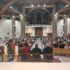 Primo appuntamento dell’Assemblea Diocesana e Sinodale