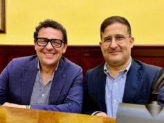 Pedalino: il consigliere comunale Scollo richiama l’attenzione sulle gravi criticità di via 25 Aprile