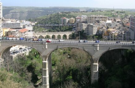 Otto milioni per cambiare la mobilità: Ragusa tra i cinque Comuni siciliani finanziati. Svolta epocale per il trasporto pubblico locale