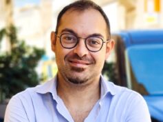 Saverio Buscemi lascia Sud chiama Nord, valuterà se continuare a sostenere Cassì, e la sua amministrazione, in consiglio comunale