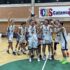 Resta sempre il basket a dare soddisfazioni agli sportivi ragusani: la Virtus si aggiudica la Coppa Sicilia