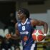 Colpaccio della Virtus a Milazzo, che vale il terzo posto in classifica
