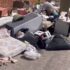 Se le discariche e l’abbandono sono dentro casa, perché preoccuparsi di quello che c’è in città?