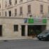 Parcheggio pluripiano sotterraneo di corso Italia: la SISOSTA si è stancata di avere a che fare con il Comune di Ragusa, le diverse posizioni sulla questione