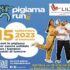 Il 15 settembre a Marina di Ragusa la Pigiama Run promossa dalla Lilt