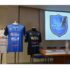 Presentazione ufficiale del Ragusa Calcio 1949. Ultimi arrivi alla vigilia dell’esordio in campionato a Trapani