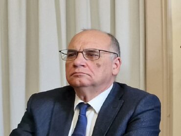 Il Comune di Ragusa partecipa, a Siracusa, agli eventi collaterali al G 7 Agricoltura, se ne occupa il consigliere Battaglia, con il supporto dell’assessore allo Sviluppo Economico Giorgio Massari