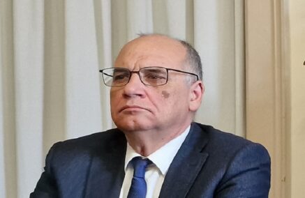 Ragusa proclamata “Città del formaggio”