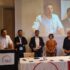 Riunione regionale del Movimento 5 Stelle a Ragusa, un evento sottotono