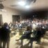 Il prof. Elio Accardi eletto presidente di Ragusa Prossima