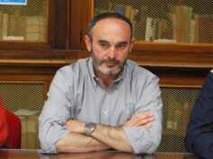 La Diocesi di Ragusa celebra i 50 anni della Caritas Diocesana