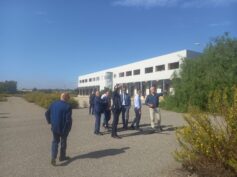 La CNA coordina le imprese per riqualificare e rendere attivo l’Autoporto di Vittoria, dimenticato dall’assessore regionale e dalla deputazione locale