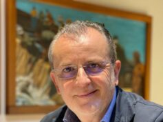 La componente più autorevole e importante del turismo, a Ragusa, FederAlberghi, giudica negativamente la strategia di aumentare la tassa di soggiorno