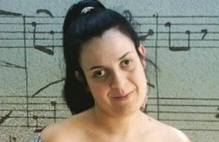 “Distillaria-Distilleria Letteraria”: gocce, appunti, disappunti, contrappunti intorno ad una voce d’inchiostro