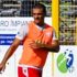 Il Vittoria passa agevolmente il turno in Coppa Italia superando in trasferta il Vizzini