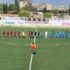 Confortante e convincente successo del Ragusa Calcio in trasferta, in Campania