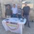 Firmaday, ieri a Comiso raccolte diverse firme dal Movimento 5 Stelle