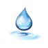 Nasce “ACQUA BENE COMUNE” comitato civico spontaneo per la provincia di Ragusa