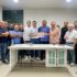 Modica: Gianluca Di Raimondo è il rappresentante del gruppo territoriale del Movimento 5 Stelle