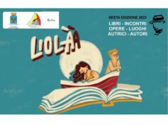 Marina di Ragusa si prepara a vivere l’ottava edizione di Liolà