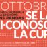 Il 9 ottobre la facciata del Comune di Ragusa sarà illuminata di verde, per la sindrome Pandas Pans