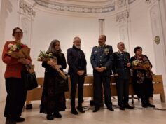 Corso di inglese tecnico-giuridico, a Ragusa Ibla, per la Guardia di Finanza