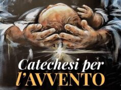 Catechesi del vescovo per l’Avvento