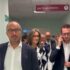 La visita all’ospedale ‘Giovanni Paolo II’ vista, forte delle sue competenze politiche e professionali, da Federico Bennardo
