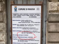 Chiedo per un amico … riflessioni sparse