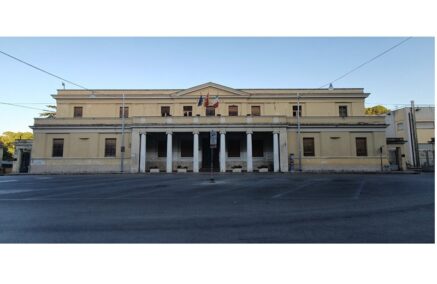 Liste d’attesa, Movimento 5 Stelle all’attacco: “Una legge consente visite ed esami gratuiti nel privato”