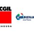 CGIL e UIL spiegano articolazione e motivi dello sciopero generale