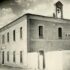 I cento anni dell’Istituto Sacro Cuore di Comiso