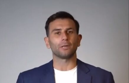 Gaetano Mauro: “Ragusa terra di conquista. Cassì reagisca “