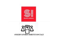 Per l’Osservatorio dei Diritti Sociali di Sinistra Italiana, a Pozzallo il sindaco continua a mettere la polvere sotto il tappeto: idrico nel pallone