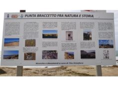 Punta Braccetto, perla turistica e archeologica della costa iblea dimenticata dalle istituzioni