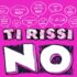 Al grido di “Ti Risso No” la manifestazione provinciale. Contro la Violenza sulle donne a Ragusa