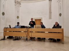 San Giovanni Battista e San Giorgio, riesplode la polemica per il Patronato della Città