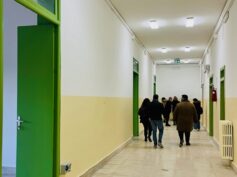 Assegnati i locali della Casa delle Associazioni