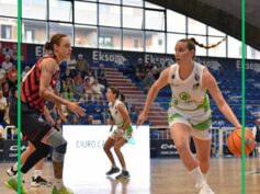 Week end succoso per gli sportivi ragusani