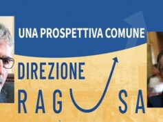 Il nuovo corso dell’opposizione 5 Stelle … per una prospettiva in comune, in pratica l’ennesimo tentativo di passaggio sul carro del vincitore