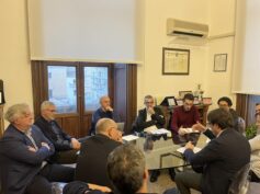 Ritorna il ‘taumaturgo’ a Ragusa e si fa strada la confusione in materia di turismo