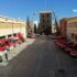 Comando Vigili del Fuoco di Ragusa, avvicendamento al vertice
