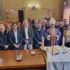 Messa del Vescovo al Comune di Ragusa, S.E. invita maggioranza e opposizione a superare la logica del conflitto