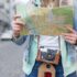Cassì illustra le strategie per il turismo con un comunicato stampa
