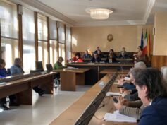 Approvato all’unanimità il Bilancio di previsione del Libero Consorzio dei Comuni di Ragusa
