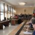 Approvato all’unanimità il Bilancio di previsione del Libero Consorzio dei Comuni di Ragusa